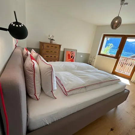 Salzamt - Modern, Spacious In The Center Saint Wolfgang